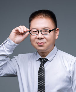 刘彦林
