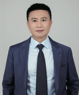 liudc