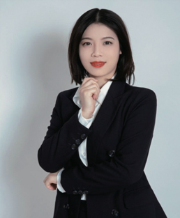zhangmx