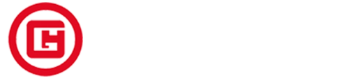 广东港宏律师事务所