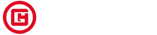 广东港宏律师事务所